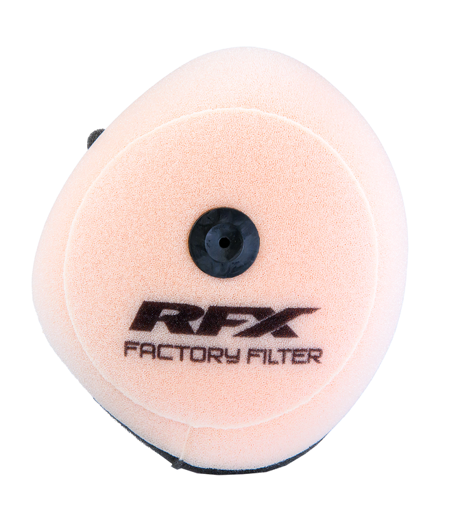 Въздушен филтър RFX Race Non Oiled Air Filter KTM 125/200/250/300 08-11
